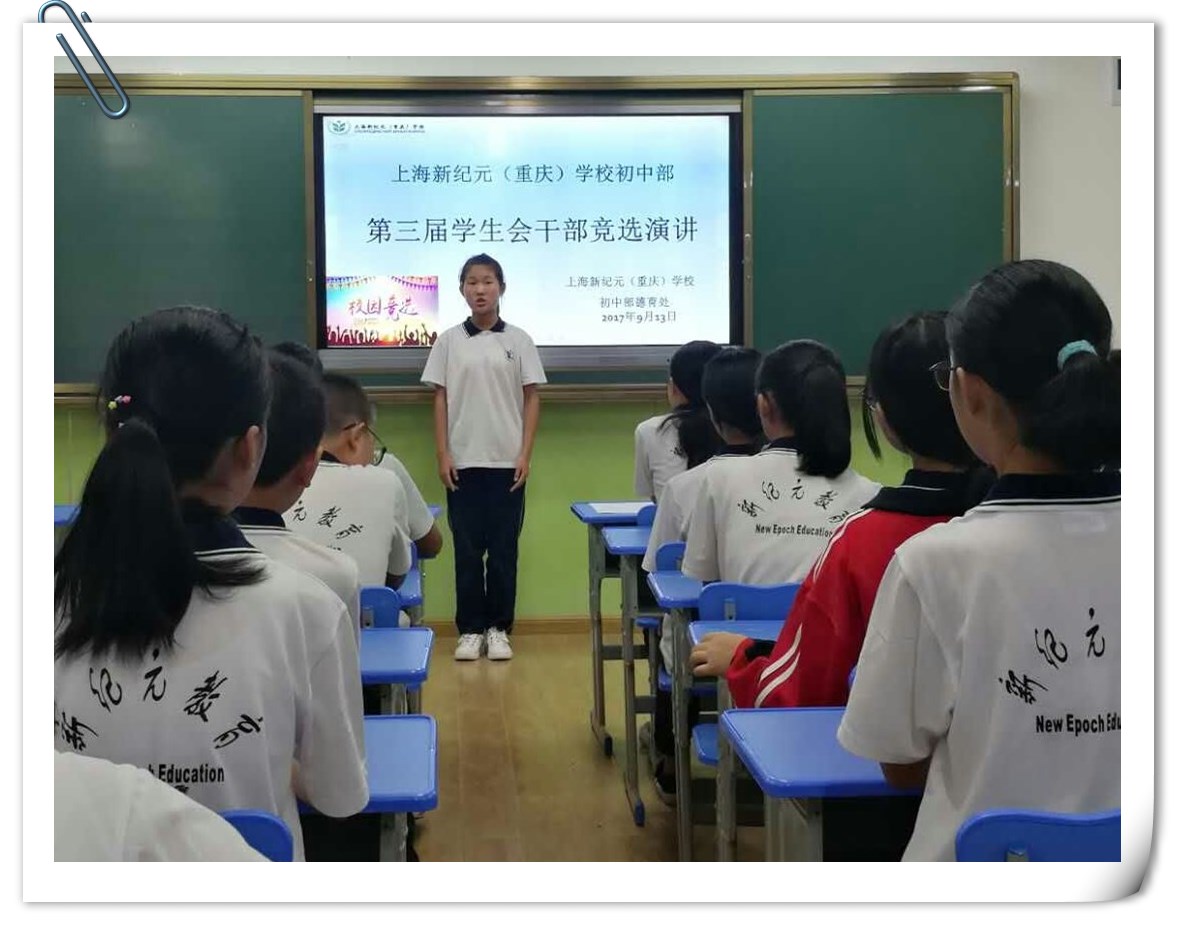mmexport1505303924864_副本.jpg