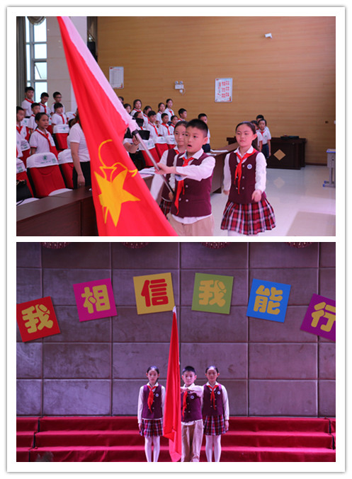 IMG_9766_副本.jpg