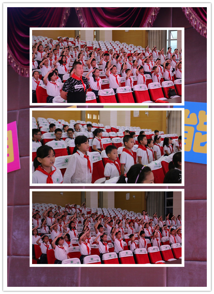 IMG_9771_副本.jpg