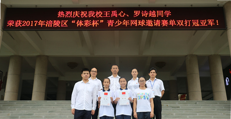 IMG_9629_副本.jpg