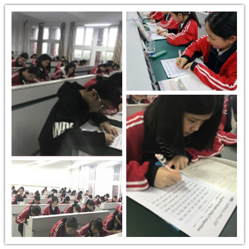 图片2_副本.jpg