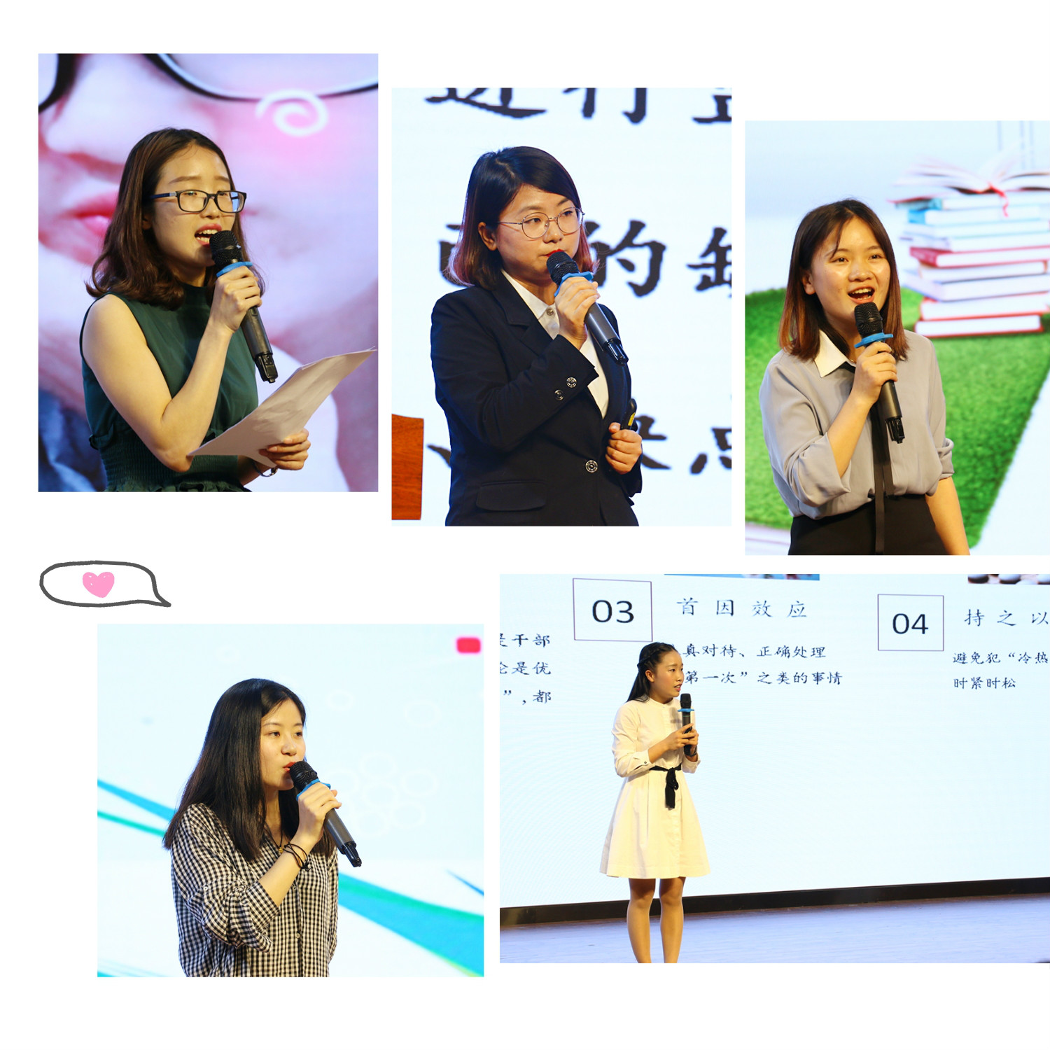 pt2018_05_05_18_33_40.jpg