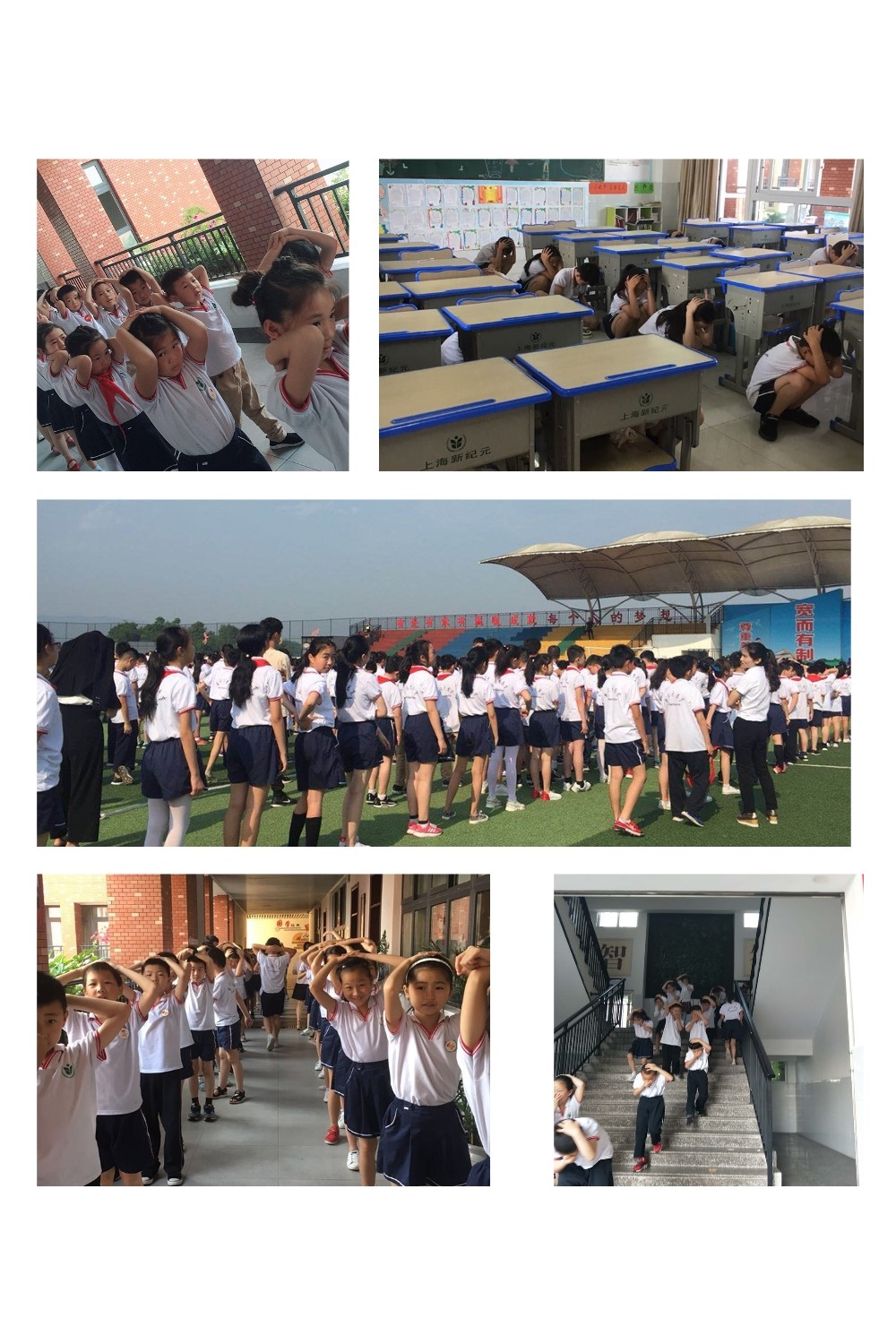pt2018_05_17_15_45_00.jpg