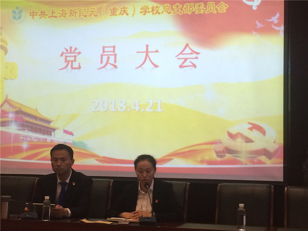 照片8.jpg 照片8.jpg