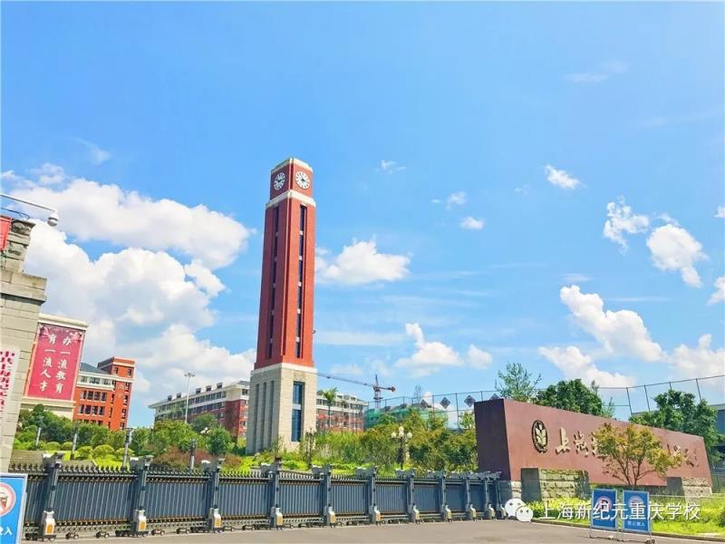 微信图片_20180804194239.jpg 微信图片_20180804194239.jpg