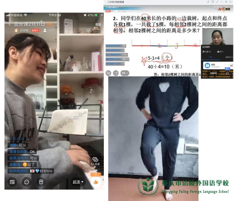 image.png image.png