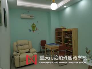 微信图片_20201110105224