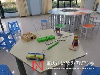 微信图片_20201110105216