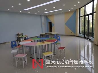 微信图片_20201110105210