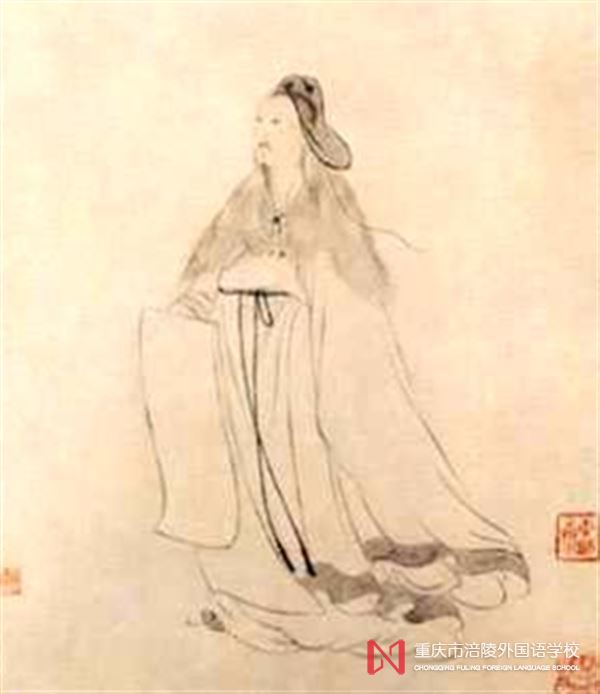 三月文明礼貌月活动方案