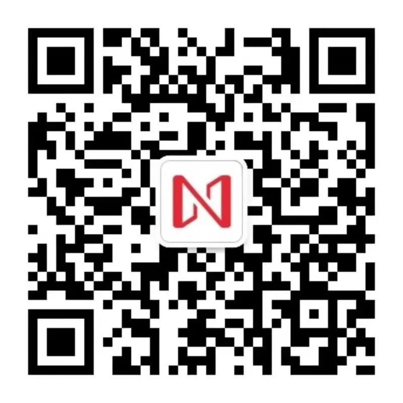 3月涪外党总支主题党日活动 第 10 张 3月涪外党总支主题党日活动 第 10 张