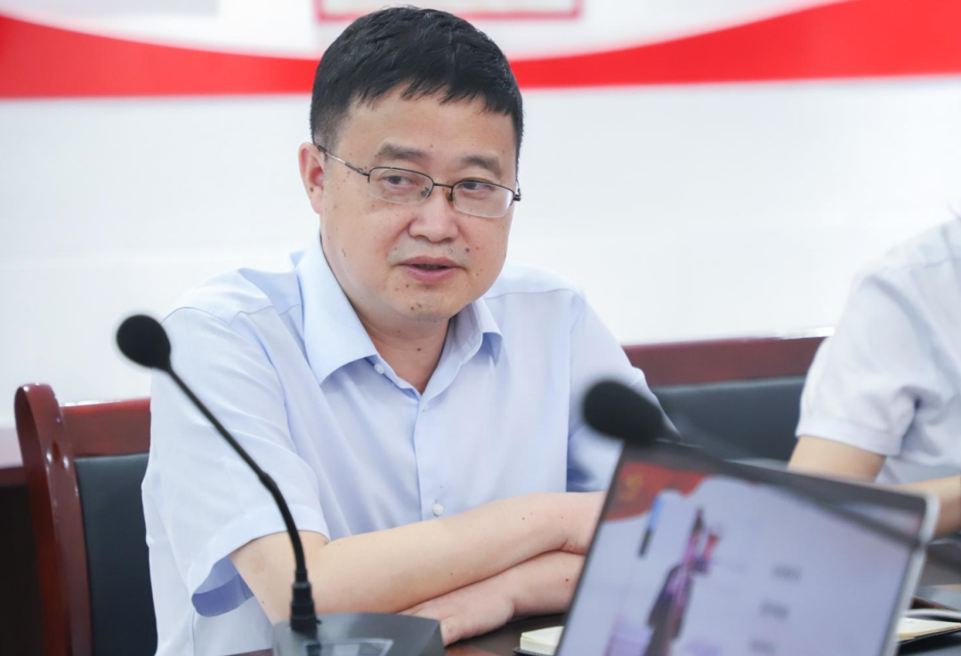 党二十大代表来学校讲党课张映书记充分肯定学校教育教学工作 第 14 张