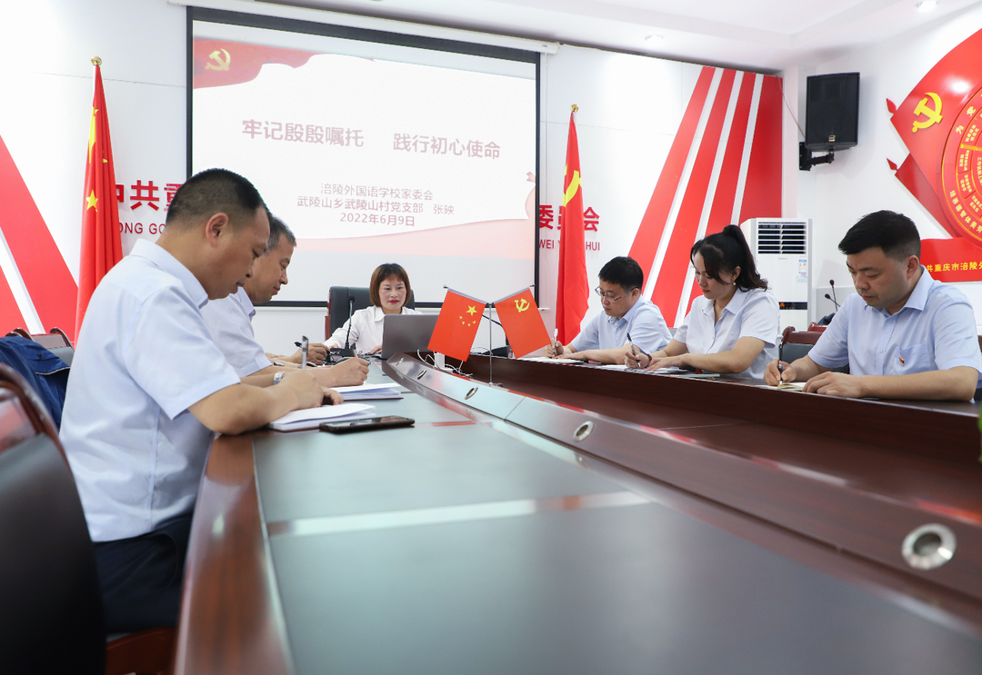 党二十大代表来学校讲党课张映书记充分肯定学校教育教学工作 第 3 张