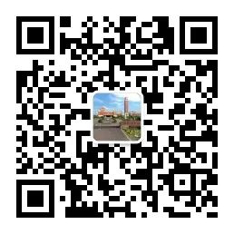 培养拔尖人才 涪外在行动——区委教育工委书记区教委主任孙应勇带队调研涪陵外国语学校拔尖创新人才培养工作 第 22 张