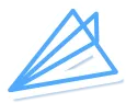 组 7.png 组 7.png