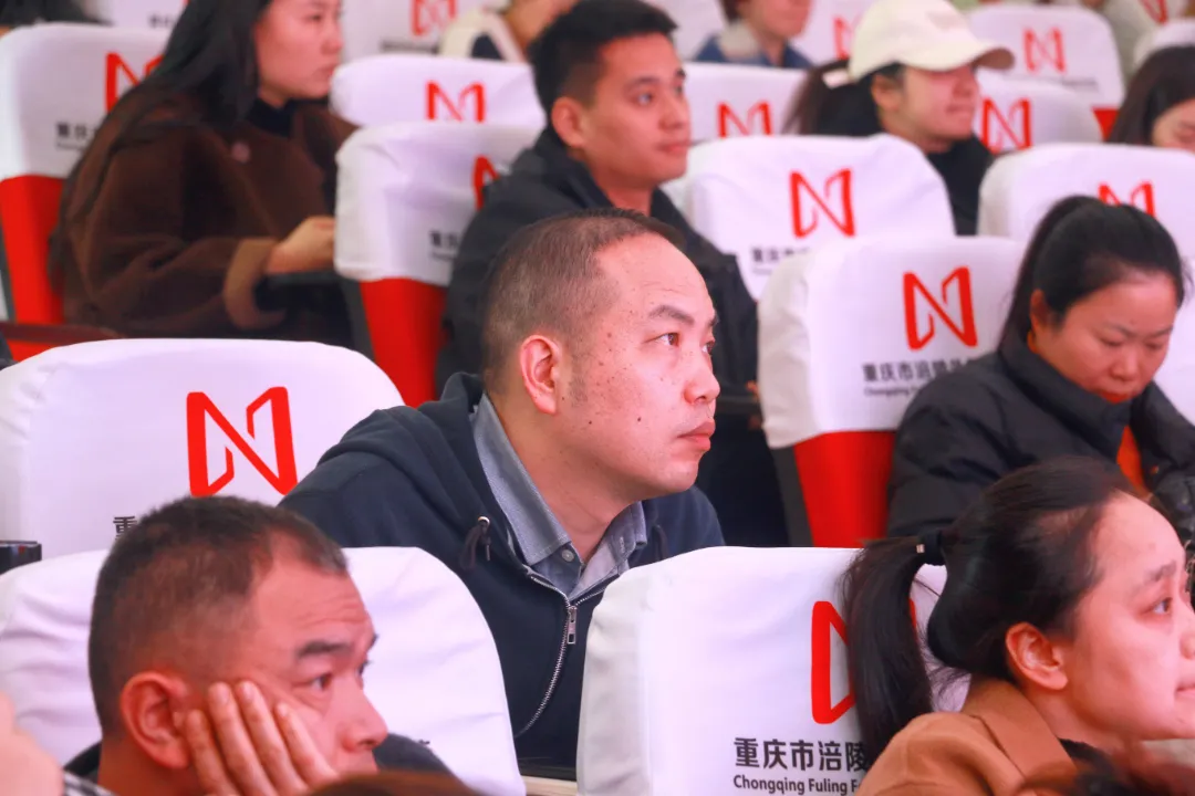 微信图片_20250303182146.jpg