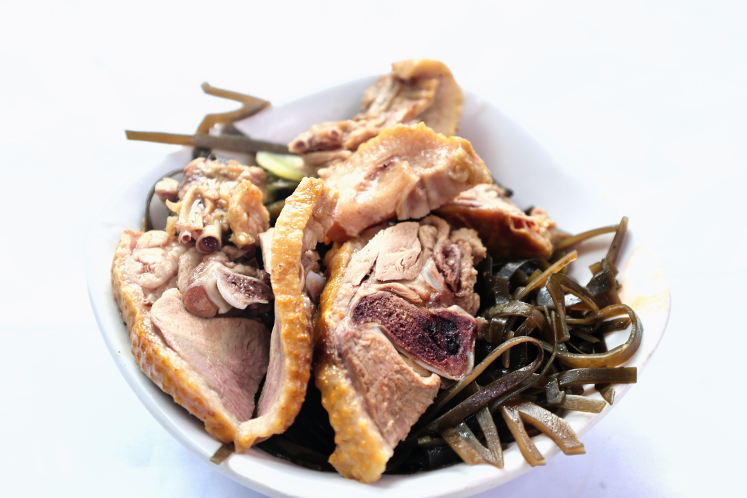 海带蒸鸡肉 (2).png