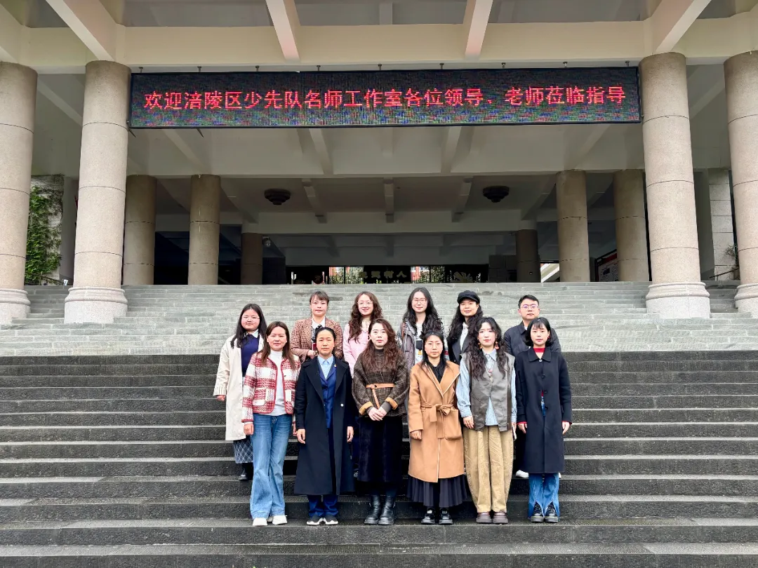 微信图片_20260331093536_2768_113.jpg