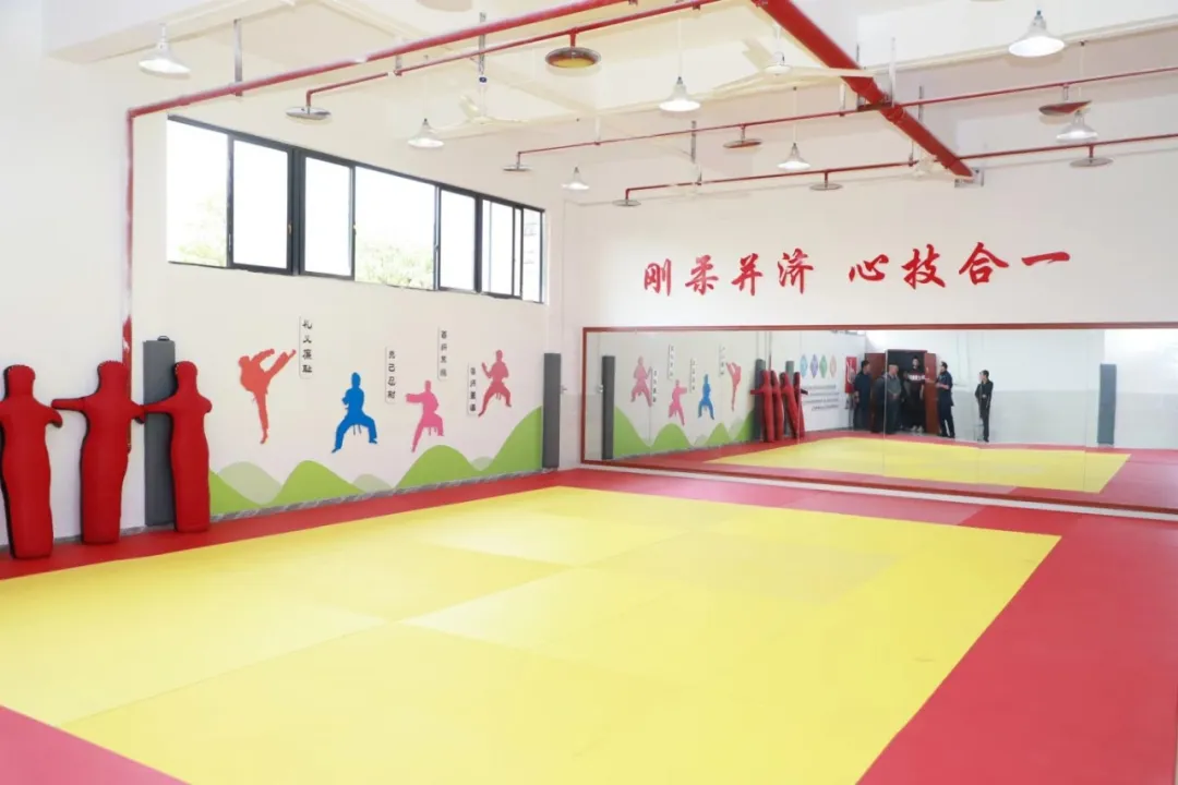 柔道馆 更新.jpg