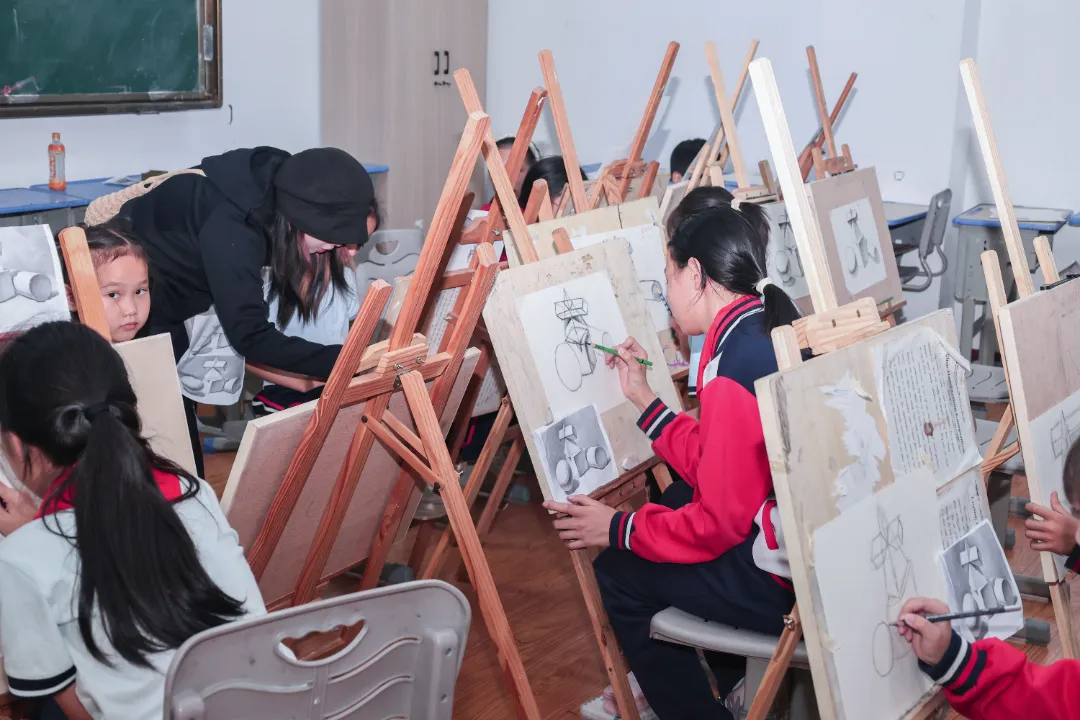 美术 更新1.jpg