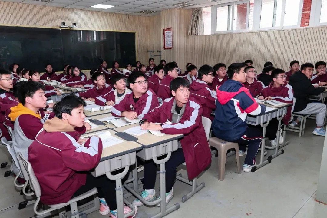 录播教室2.jpg