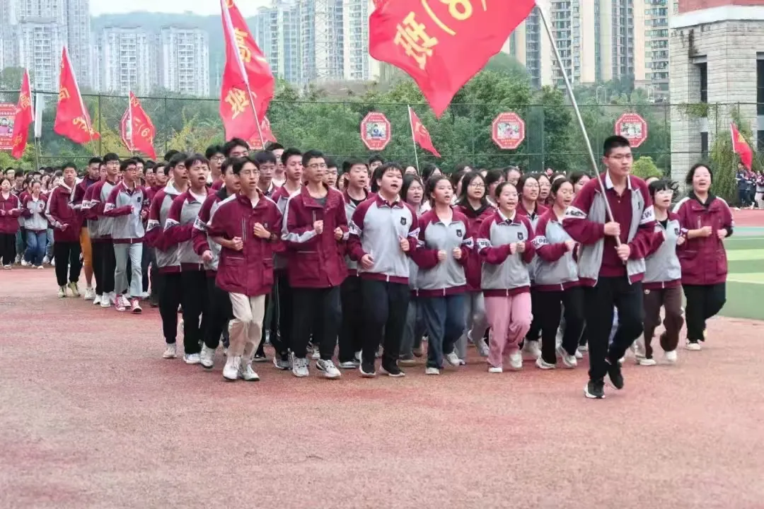 微信图片_20250115175525.jpg