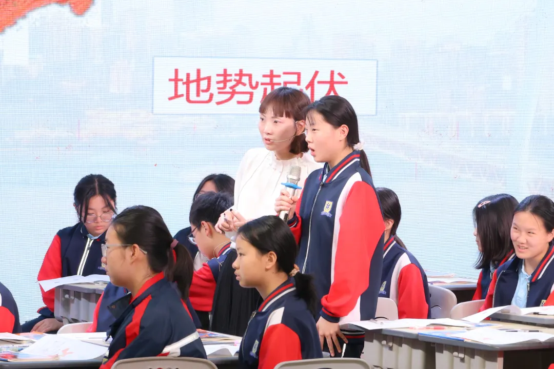 B00A7215.JPG
