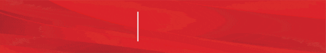 红色动画-立德树人 学贯中西.gif