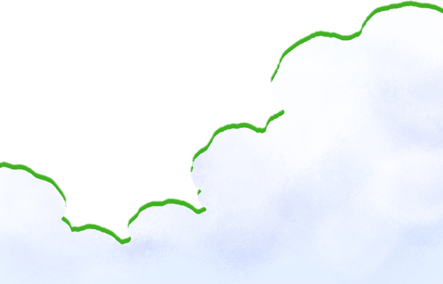 组 16.png