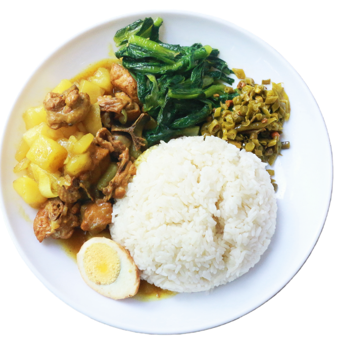 咖喱鸡蛋炒饭.png