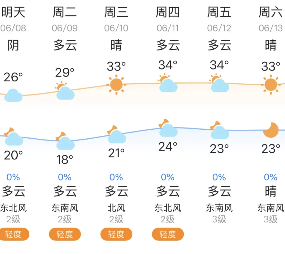 微信图片_20260607160311_3167_113.jpg