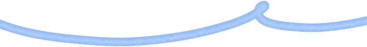 图层 18.png