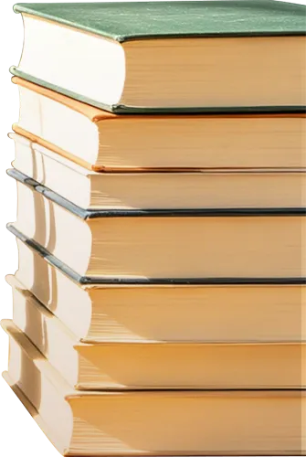 薪火三十载 卓越新征程——涪陵外国语学校2026年秋期开学典礼隆重举行 第 10 张