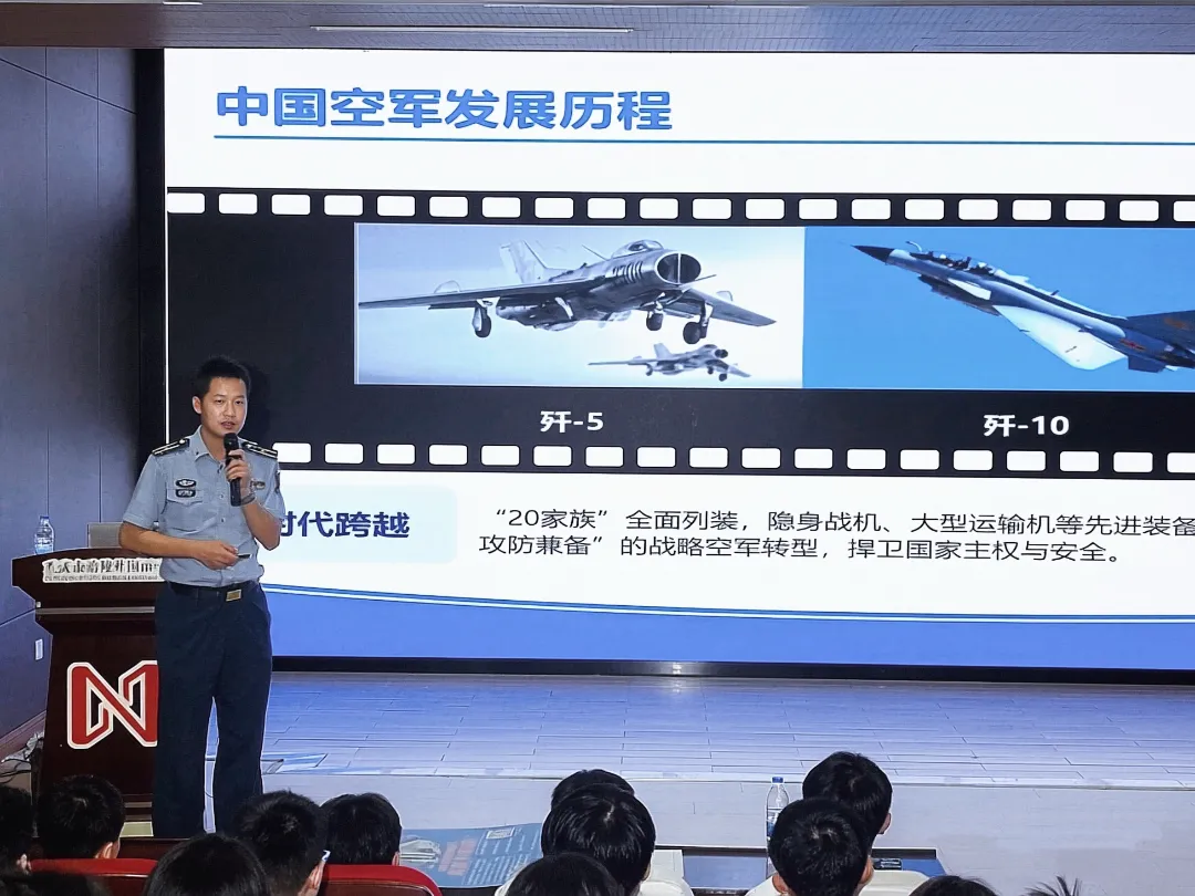 微信图片_20260909095855_116_173.jpg