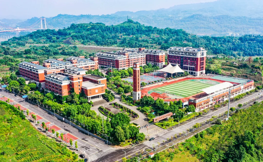 航拍大景.jpg