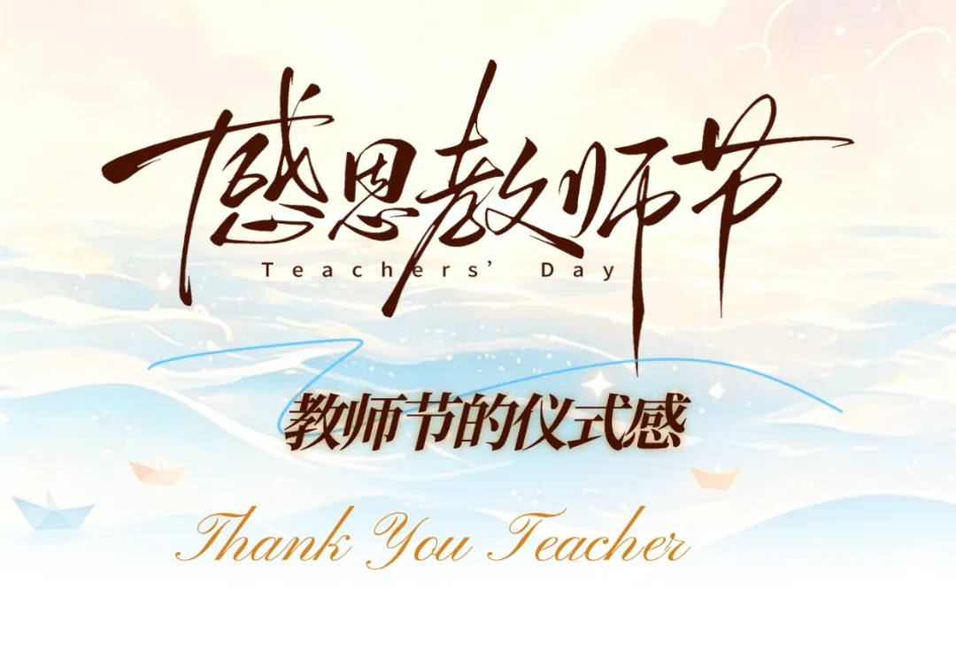 稿定设计-3.png