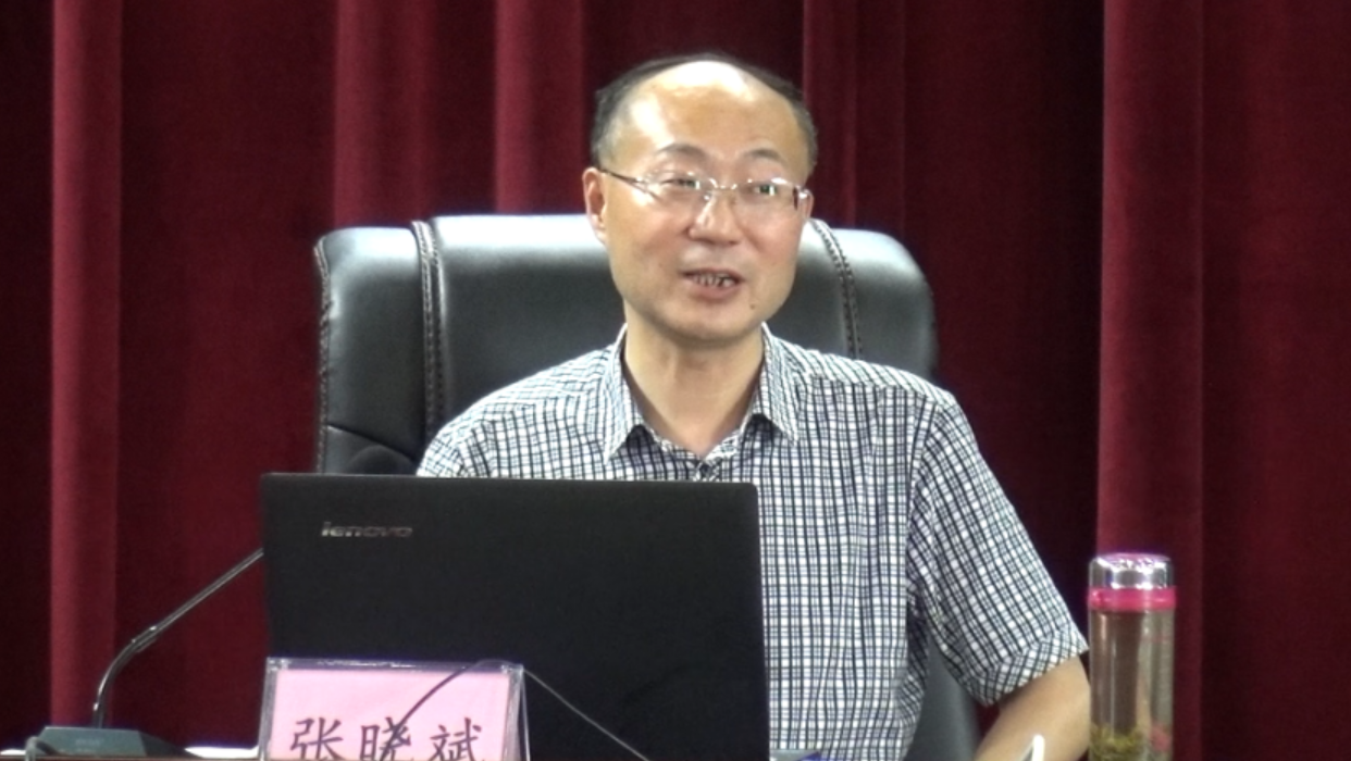下午.png