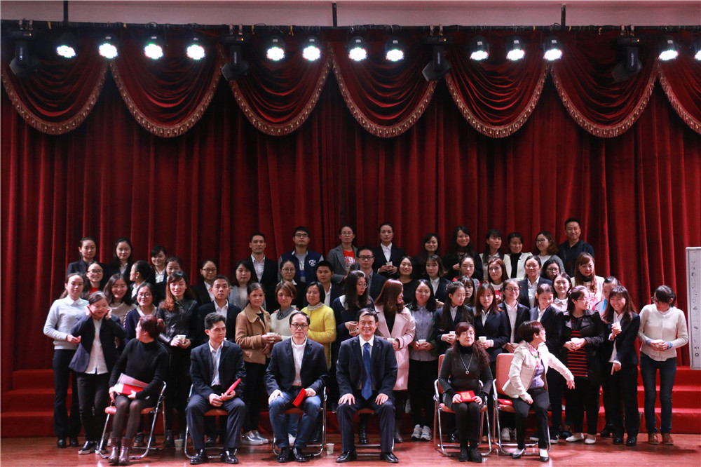 师徒合照.JPG