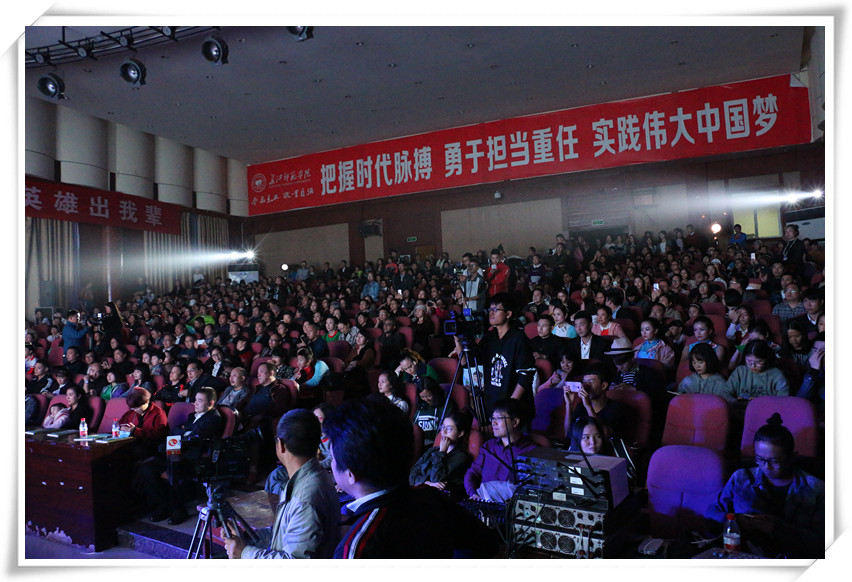 音乐厅.jpg