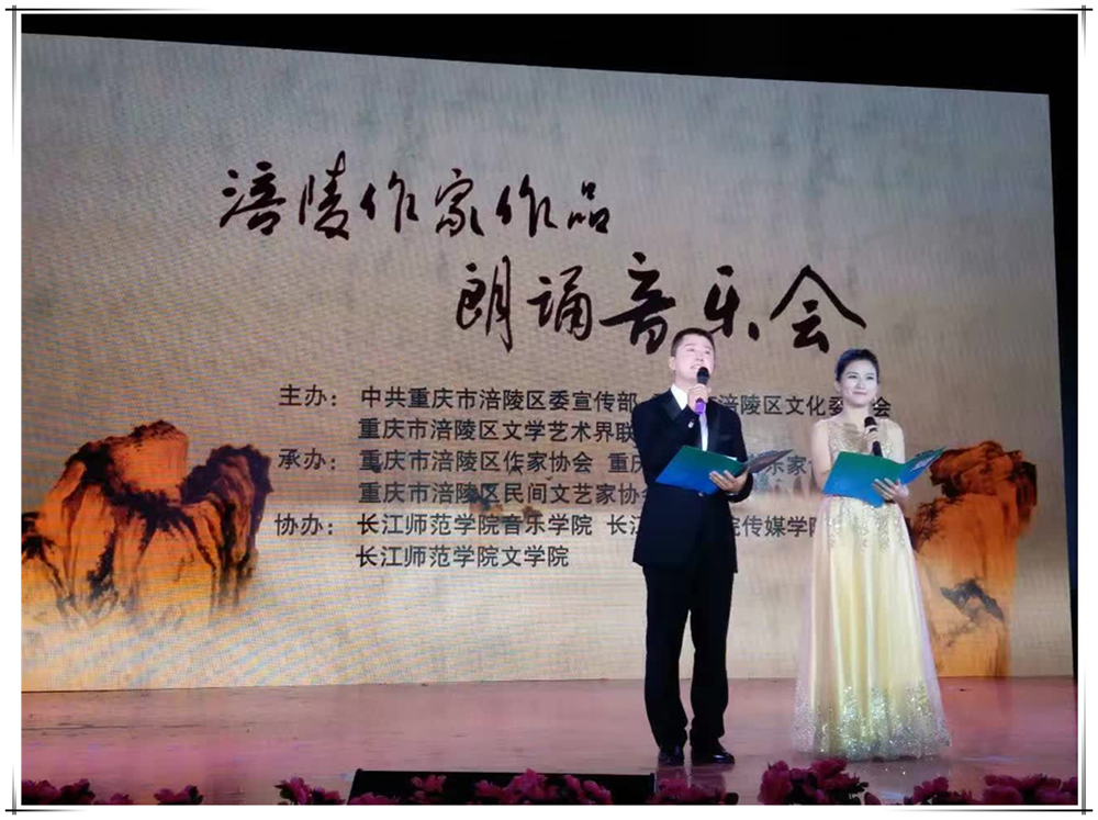 音乐会.png 音乐会.png
