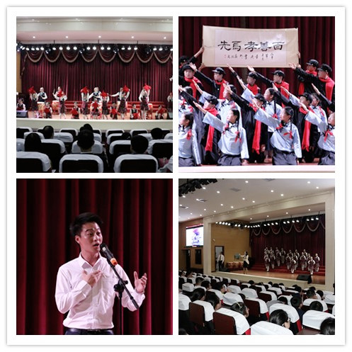 文艺演出.jpg 文艺演出.jpg