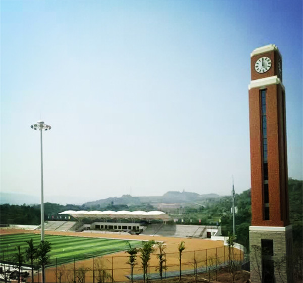 学校.jpg