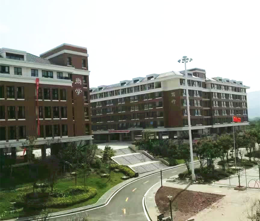 学校1.jpg