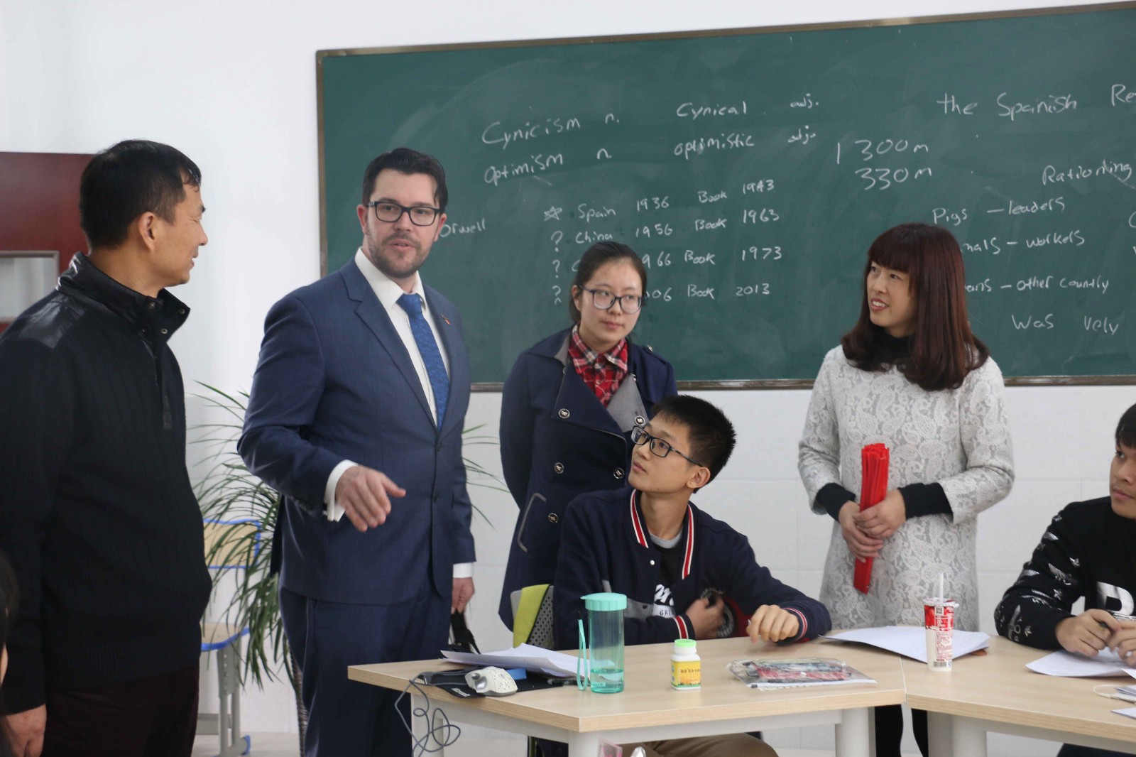 教室.jpg