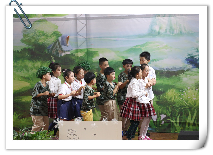 we are going on a bear hunt.jpg we are going on a bear hunt.jpg