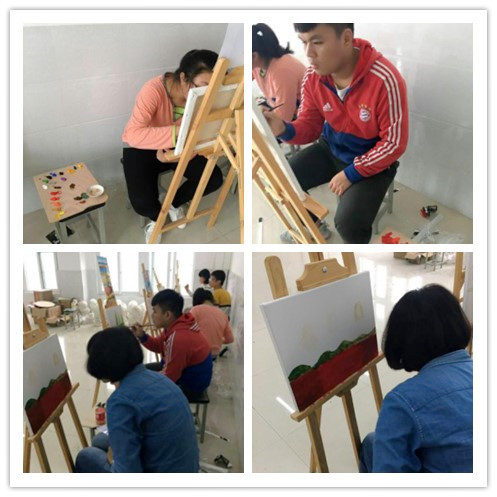 VCE美术课.jpg
