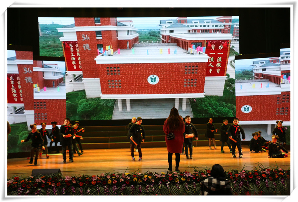 彩排中 (2).JPG