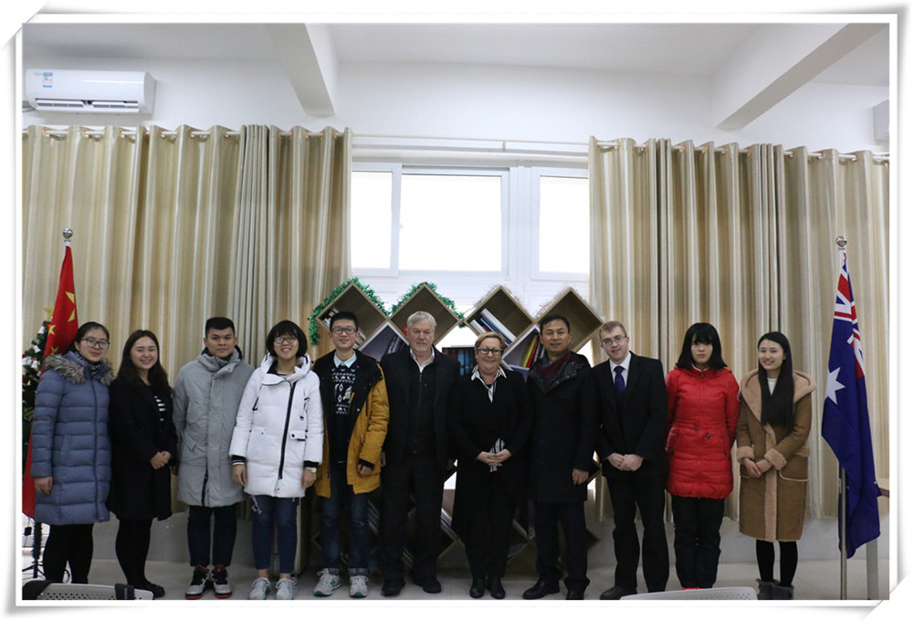 1月12日国际高中 (2).JPG