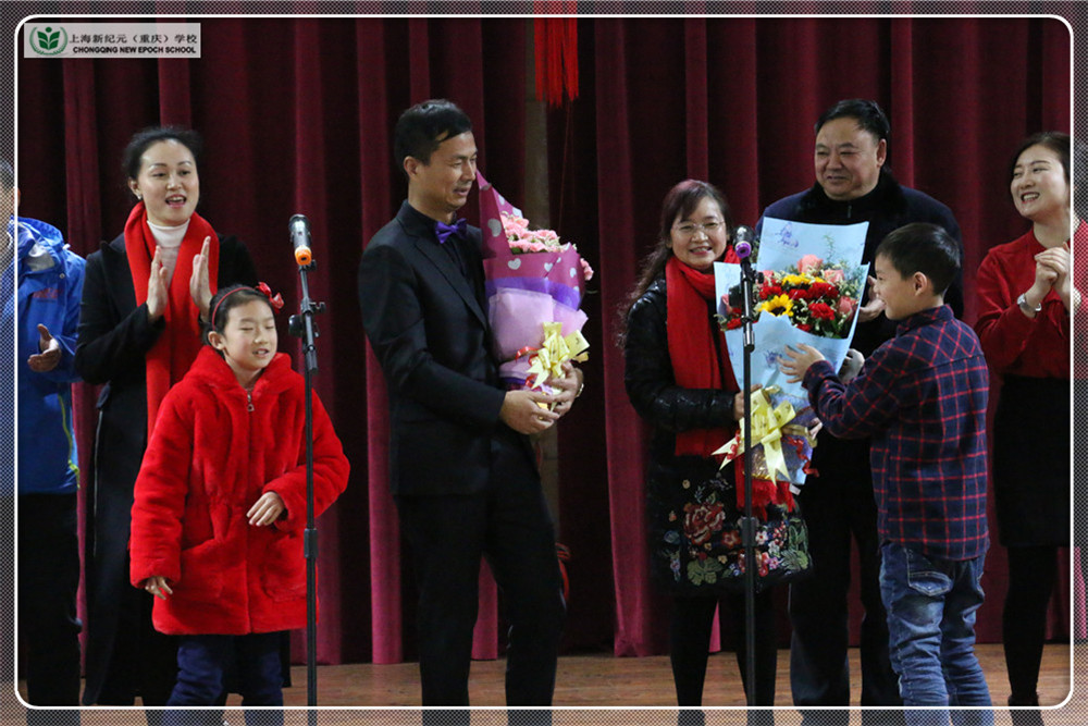第一小家节目表演 (5).JPG