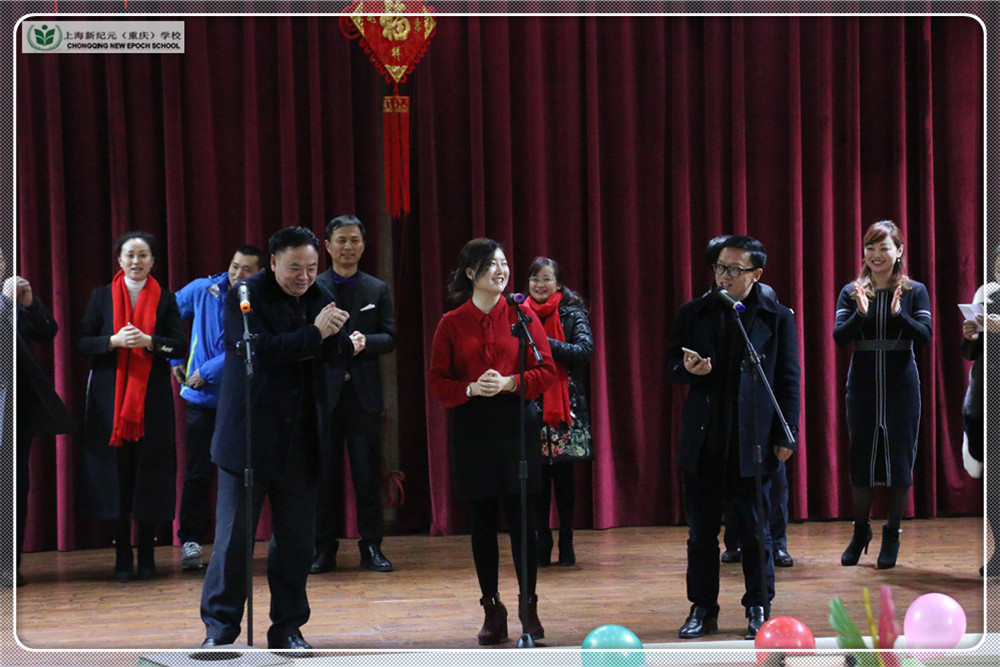 第一小家节目表演 (4).JPG